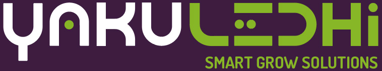 Smart Grow Solutions