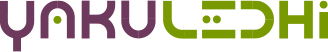 YakuledHi